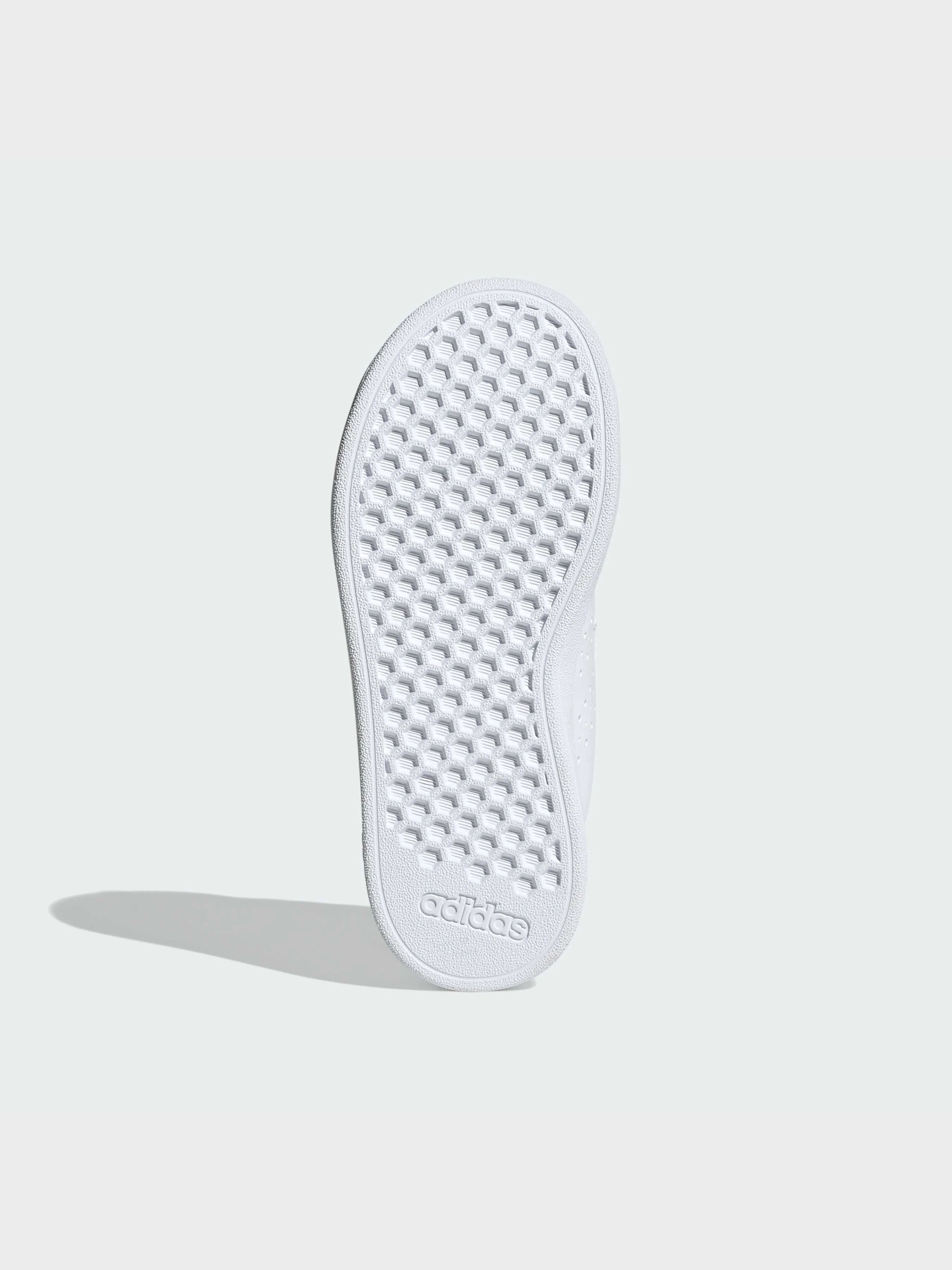 Дитячі Кеди низькі adidas Advantage фото 3