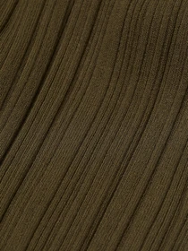Штани H&M модель 10141164wer_Хаки Фото