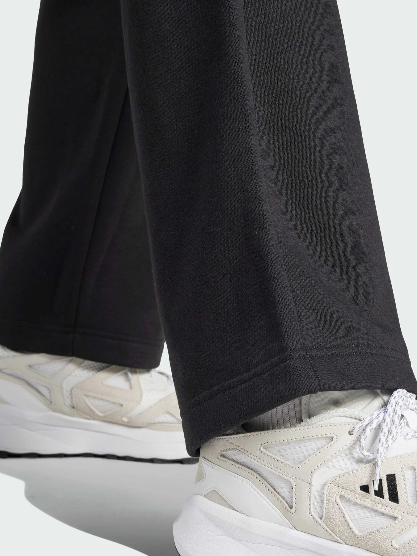 Штани Adidas модель JF3567 Фото