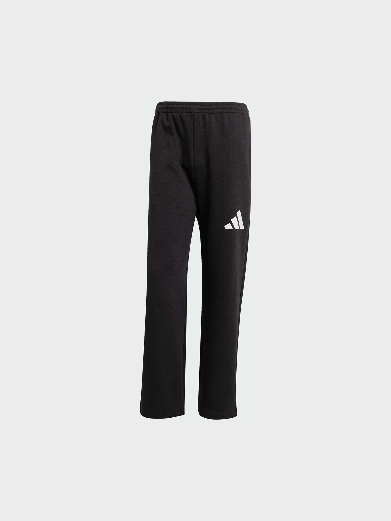 Штани Adidas модель JF3567 Фото
