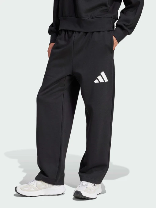 Брюки Adidas модель JF3567 Фото