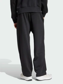 Штани Adidas модель JF3567 Фото