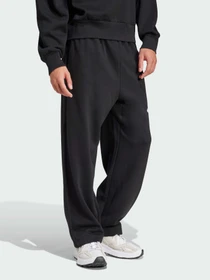 Штани Adidas модель JF3567 Фото