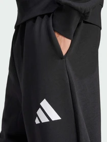 Штани Adidas модель JF3567 Фото