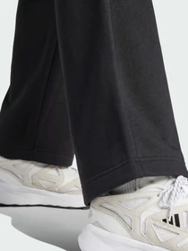 Штани Adidas модель JF3567 Фото