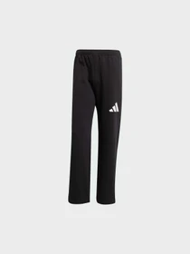 Штани Adidas модель JF3567 Фото