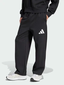 Брюки Adidas модель JF3567 Фото