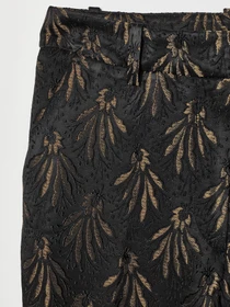 Штани H&M модель 7033718dlog_Черный Фото