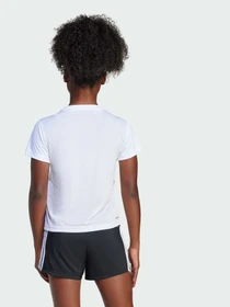 Футболки і поло Adidas модель JJ1066 Фото