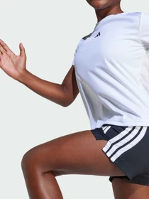 Футболки і поло Adidas модель JJ1066 Фото