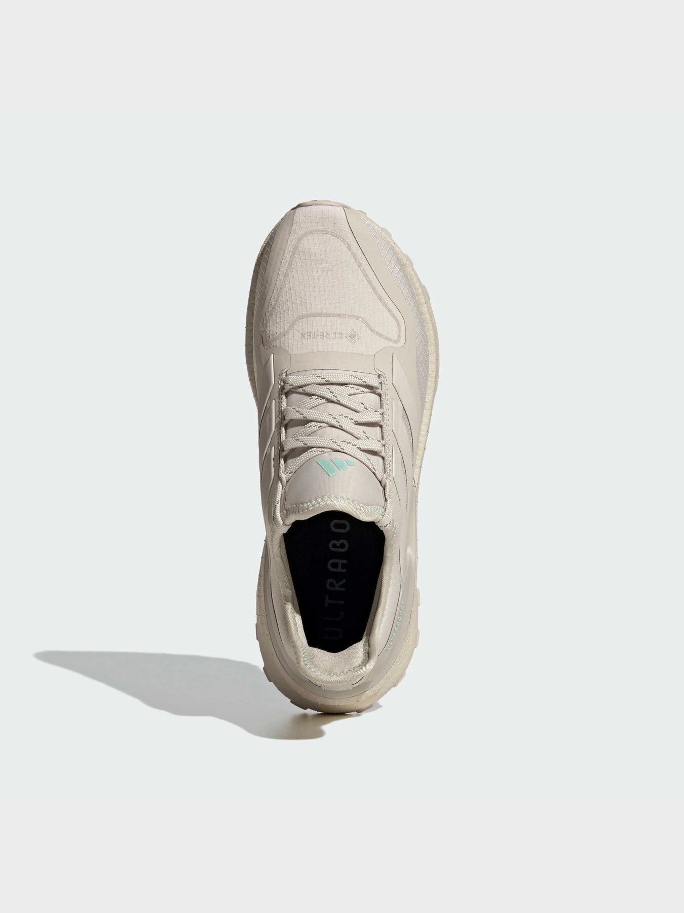 Кроссовки Adidas Ultraboost модель JQ5373 Кроссовки Adidas Ultraboost модель JQ5373 Фото