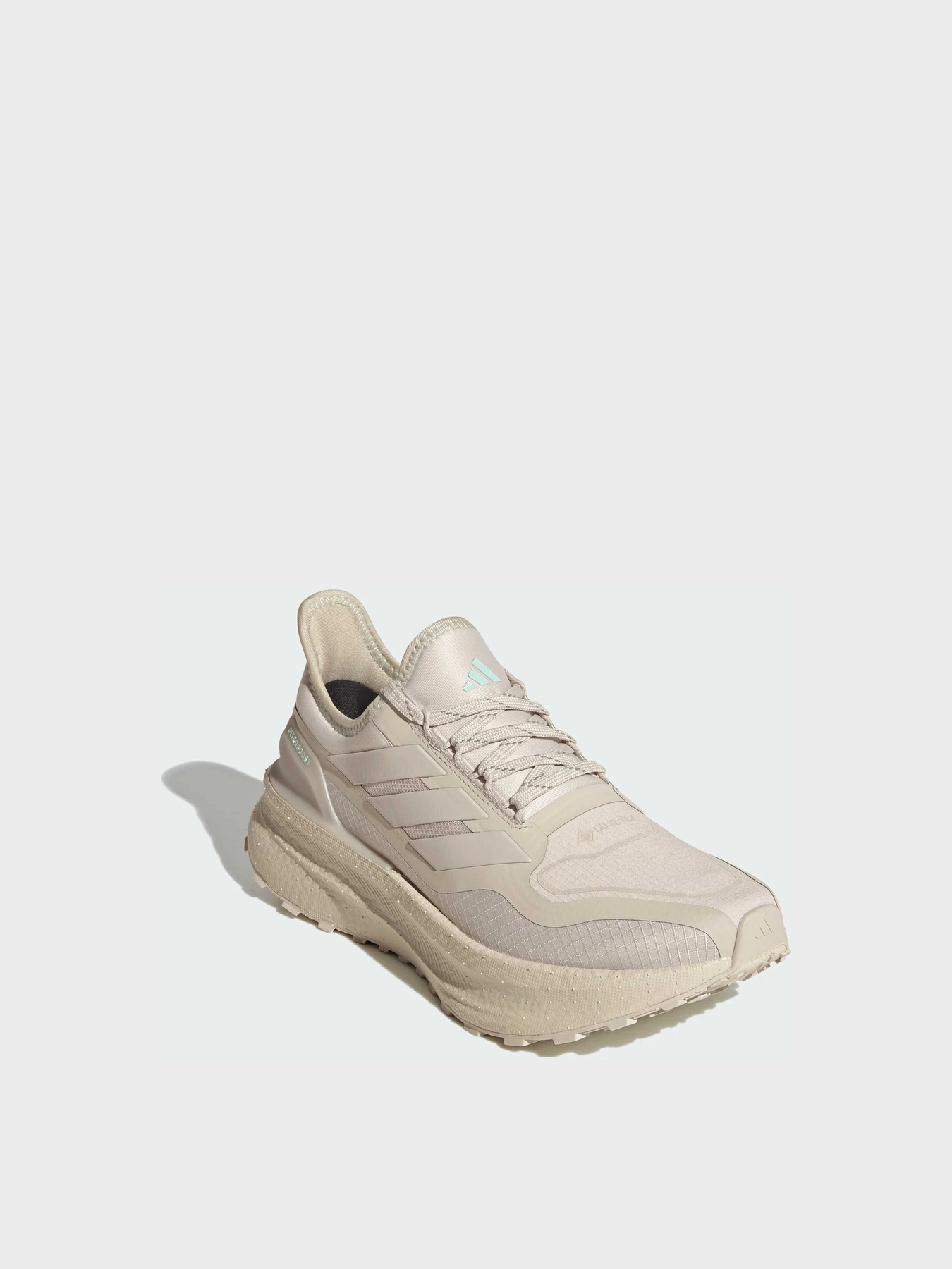 Кроссовки Adidas Ultraboost модель JQ5373 Кроссовки Adidas Ultraboost модель JQ5373 Фото