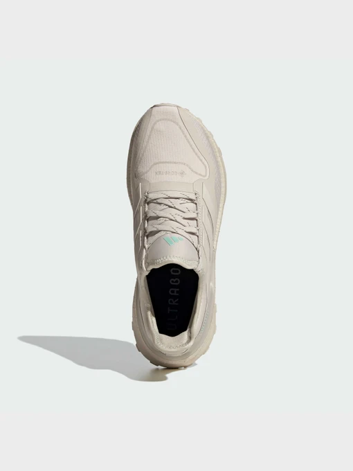 Жіночі Кросівки для бігу adidas Ultraboost фото 2