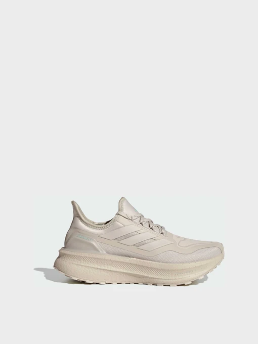 Кроссовки Adidas Ultraboost модель JQ5373 Фото