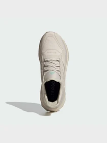 Кроссовки Adidas Ultraboost модель JQ5373 Фото