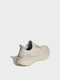 Кроссовки Adidas Ultraboost модель JQ5373 Фото