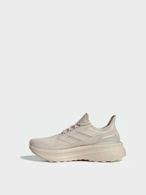 Кроссовки Adidas Ultraboost модель JQ5373 Фото