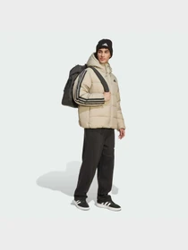 Куртки та дублянки Adidas модель JM4166 Фото