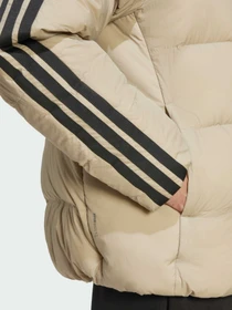 Куртки та дублянки Adidas модель JM4166 Фото