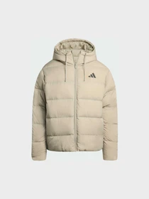 Куртки та дублянки Adidas модель JM4166 Фото