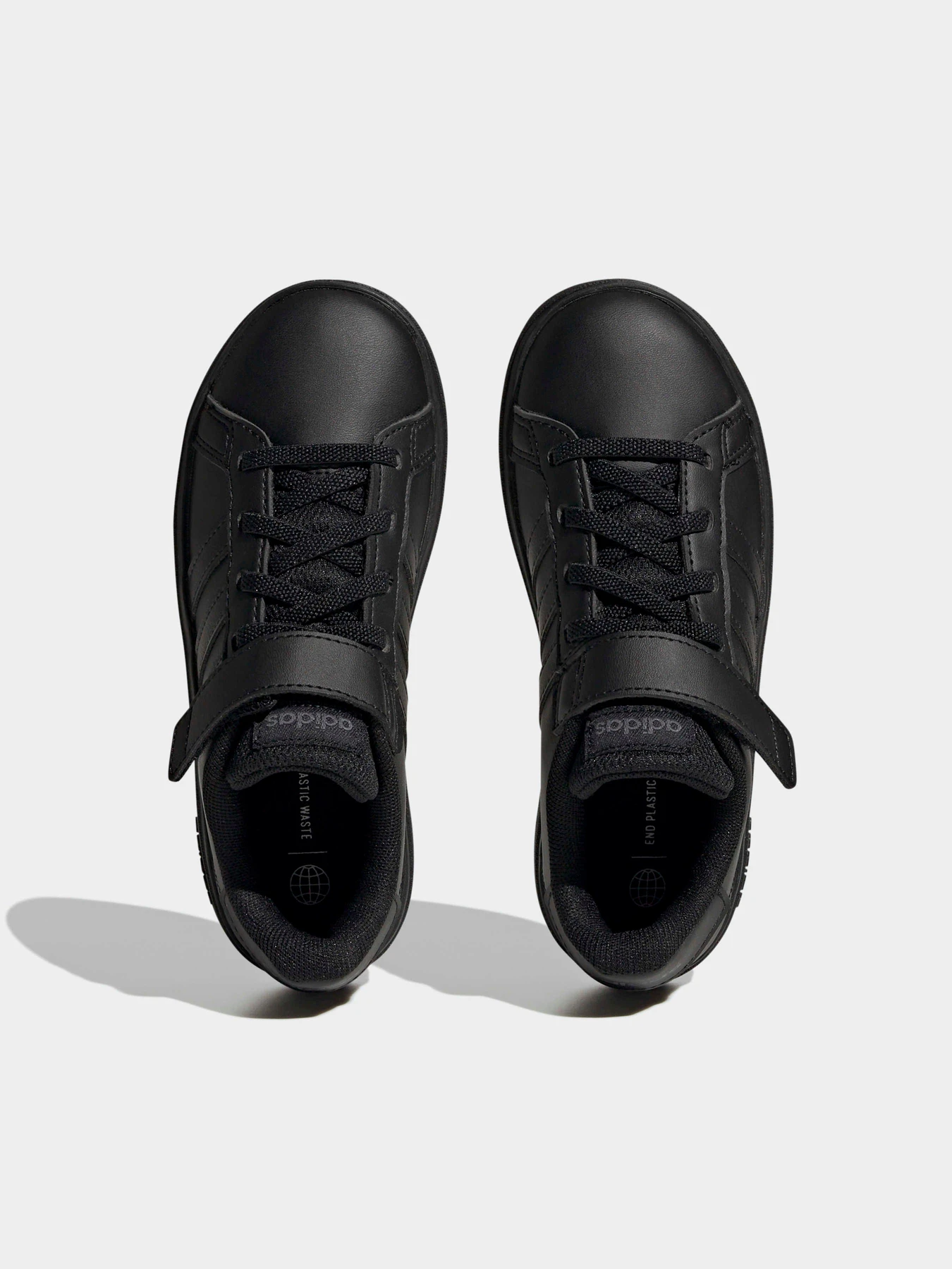 Кеди Adidas Duramo модель FZ6161 Кеди Adidas Duramo модель FZ6161 Фото