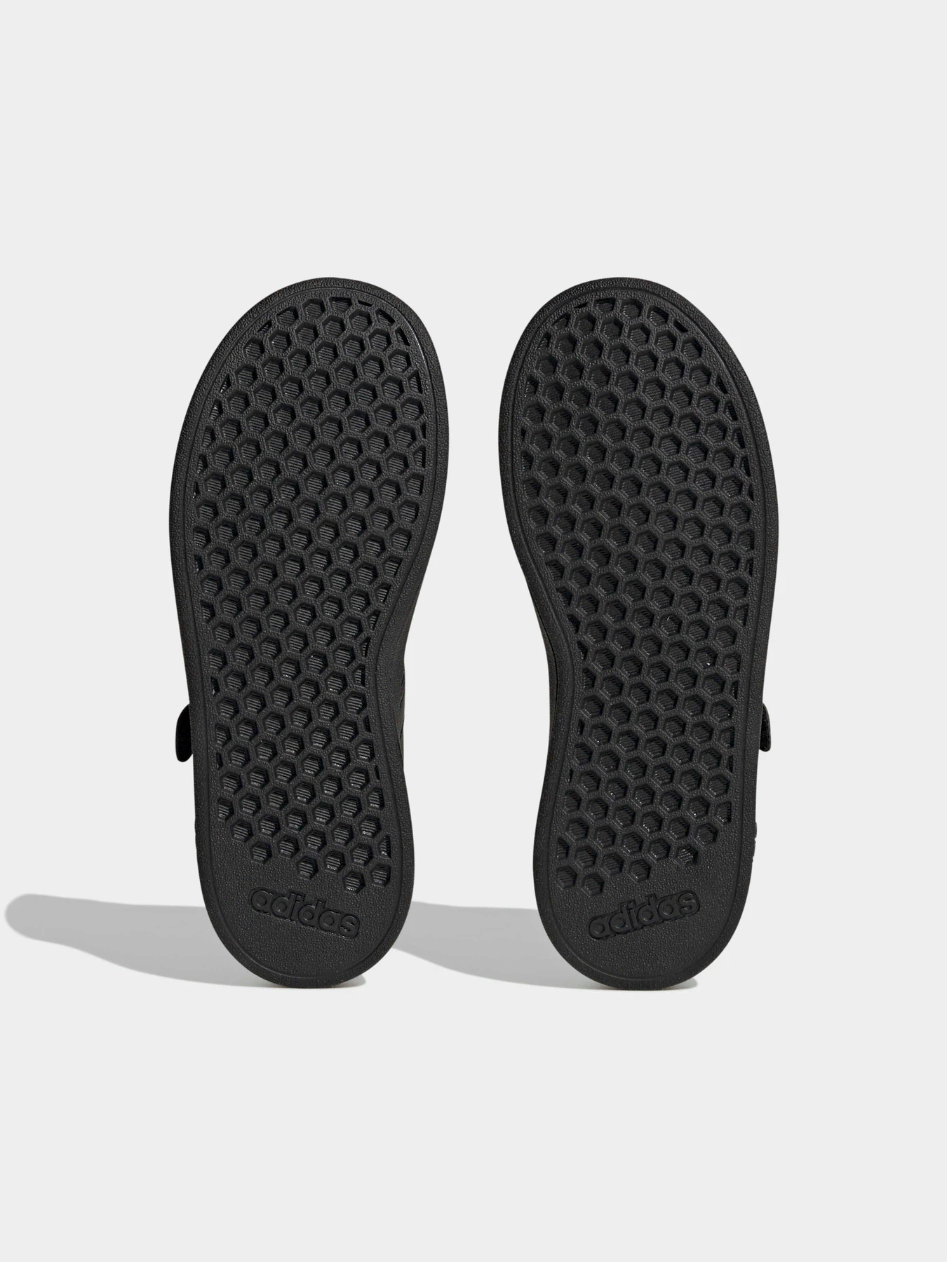 Кеди Adidas Duramo модель FZ6161 Кеди Adidas Duramo модель FZ6161 Фото