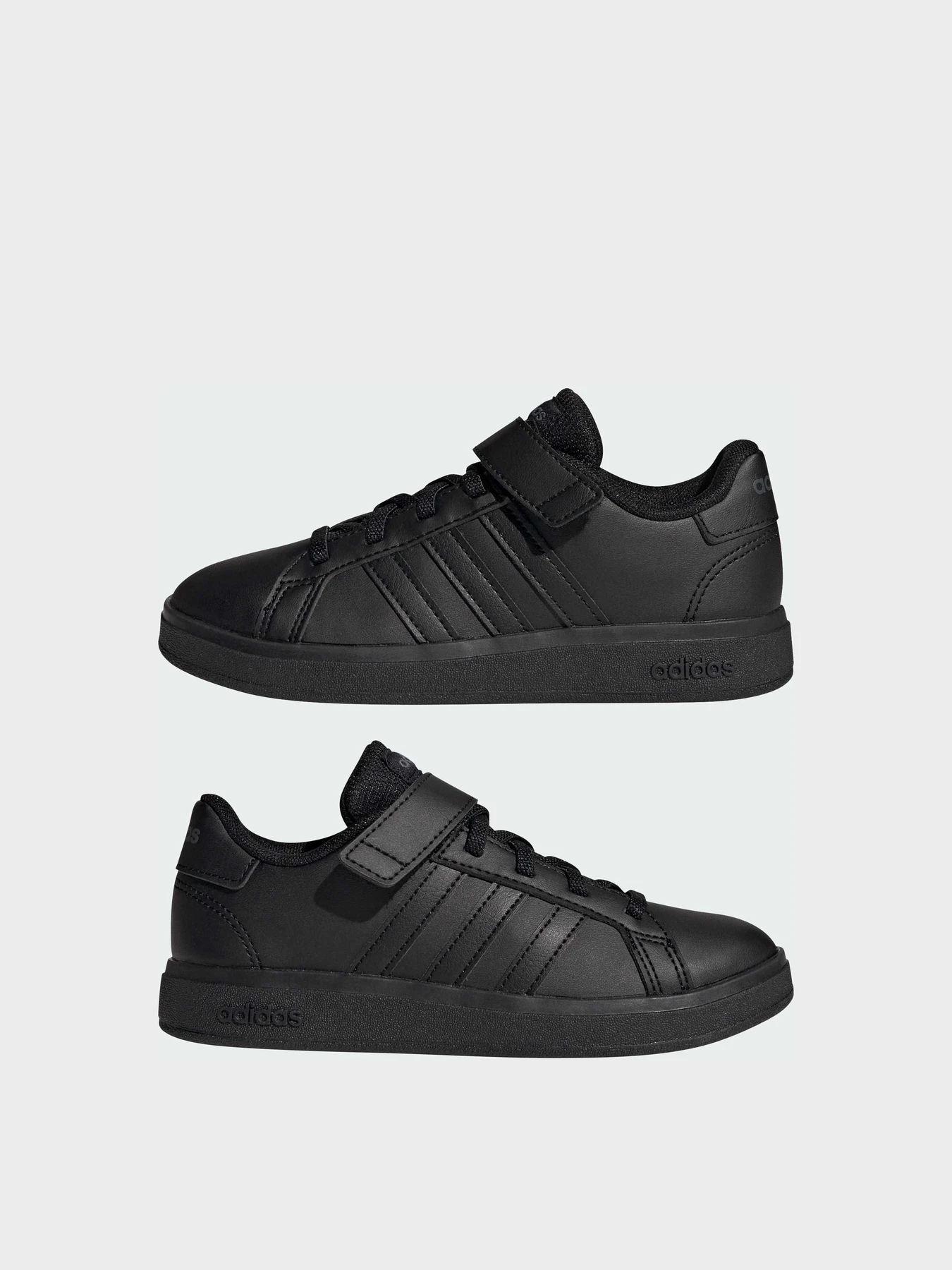 Кеди Adidas Duramo модель FZ6161 Кеди Adidas Duramo модель FZ6161 Фото