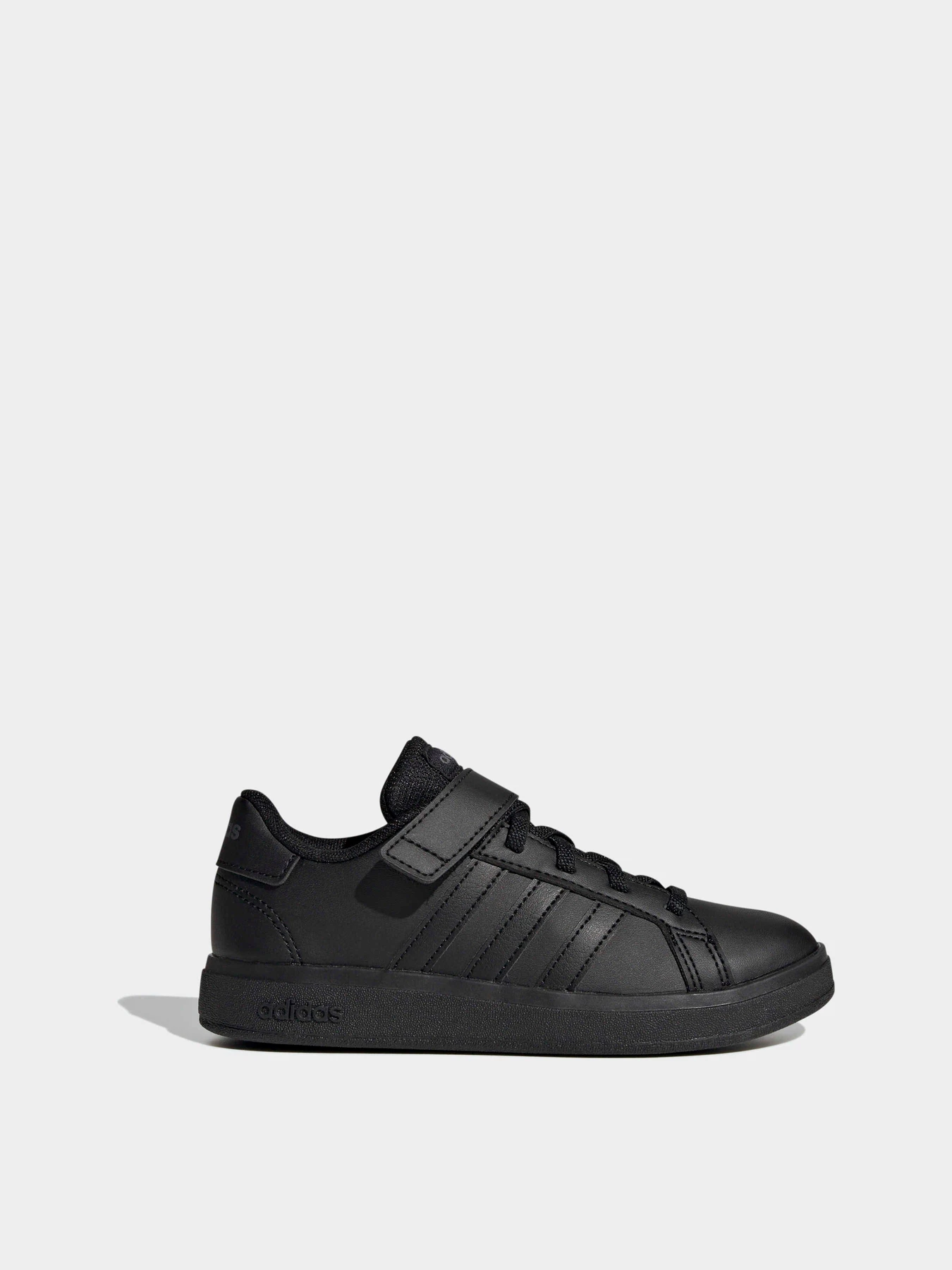 Кеди Adidas Duramo модель FZ6161 Кеди Adidas Duramo модель FZ6161 Фото