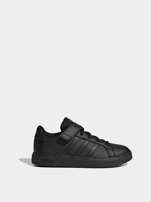 Кеды Adidas Duramo модель FZ6161 Фото