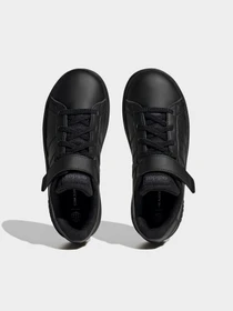 Кеди Adidas Duramo модель FZ6161 Фото
