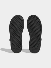 Кеди Adidas Duramo модель FZ6161 Фото