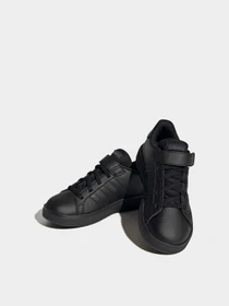 Кеди Adidas Duramo модель FZ6161 Фото