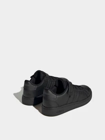 Кеди Adidas Duramo модель FZ6161 Фото