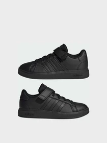 Кеди Adidas Duramo модель FZ6161 Фото