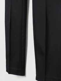 Штани H&M модель 7833462wer_Черный Фото