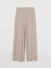 Одежда для дома и сна H&M модель 9246253wer_Бежевый Фото