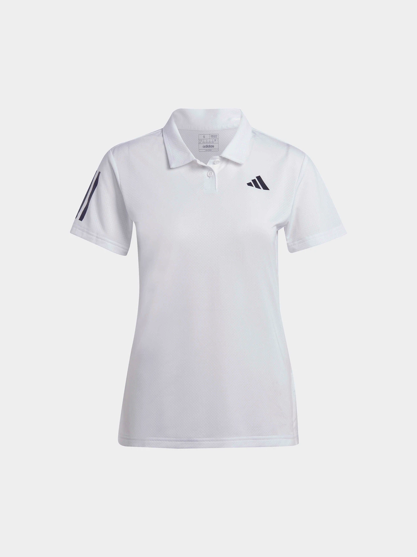 Футболки и поло Adidas модель HY2703 Футболки и поло Adidas модель HY2703 Фото