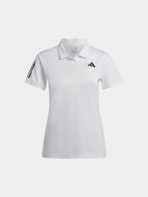 Футболки и поло Adidas модель HY2703 Фото