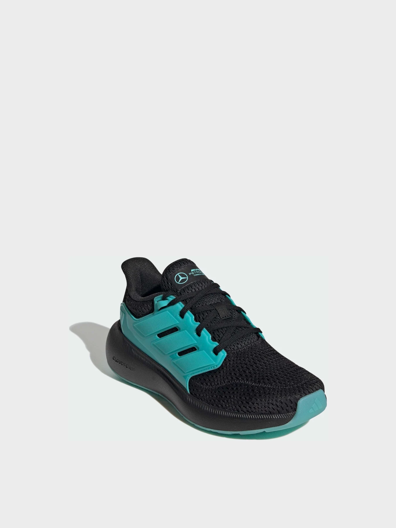 Кроссовки Adidas модель JQ3522 Кроссовки Adidas модель JQ3522 Фото