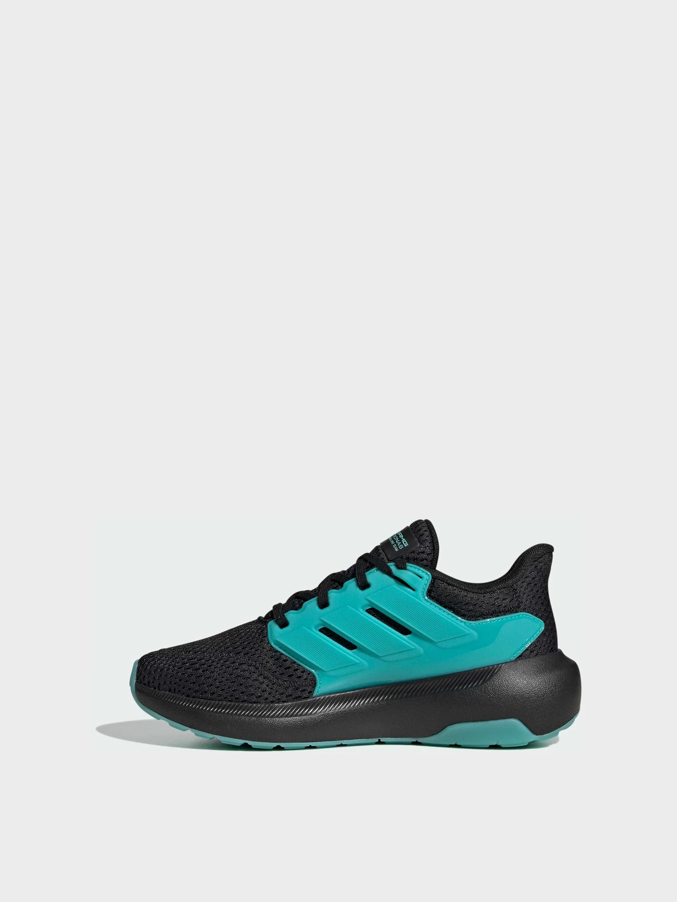 Кроссовки Adidas модель JQ3522 Кроссовки Adidas модель JQ3522 Фото