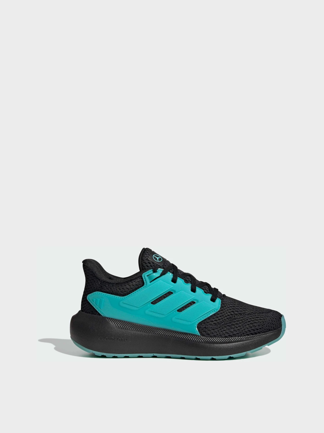 Кроссовки Adidas модель JQ3522 Кроссовки Adidas модель JQ3522 Фото