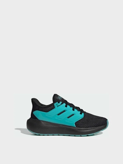 Кроссовки Adidas модель JQ3522 Фото