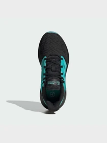 Кроссовки Adidas модель JQ3522 Фото