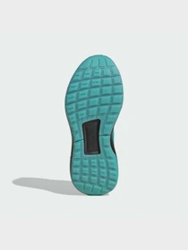 Кроссовки Adidas модель JQ3522 Фото