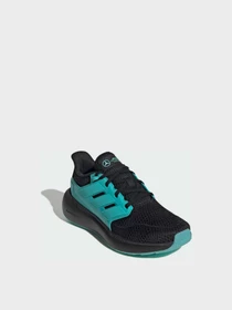 Кроссовки Adidas модель JQ3522 Фото