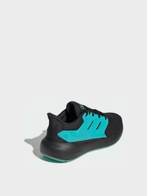 Кроссовки Adidas модель JQ3522 Фото