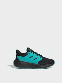 Кроссовки Adidas модель JQ3522 Фото