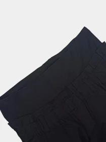 Штани H&M модель 6587141wer_Черный Фото