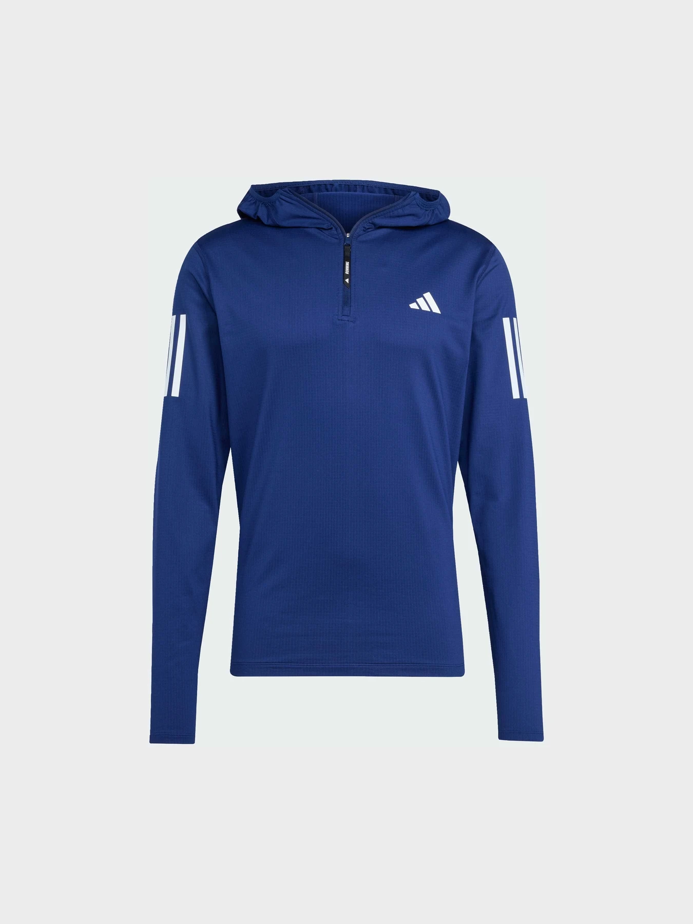 Худи и свитшоты Adidas модель JW9656 Фото