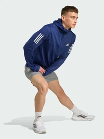 Худи и свитшоты Adidas модель JW9656 Фото